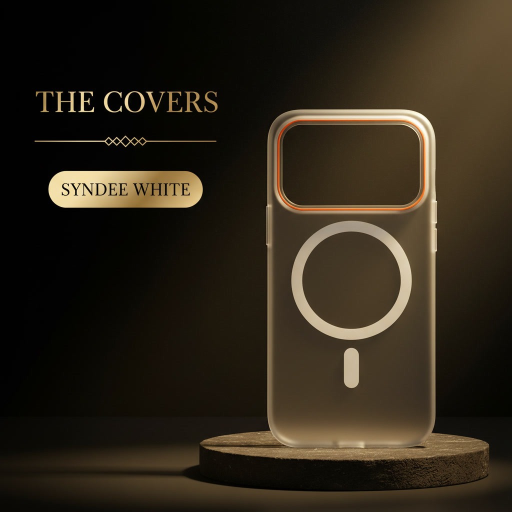 Honor 600 Covers