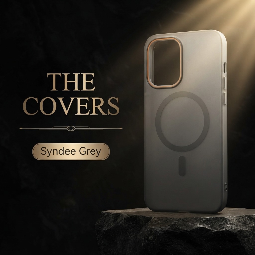 Oneplus 15R Covers_img_1