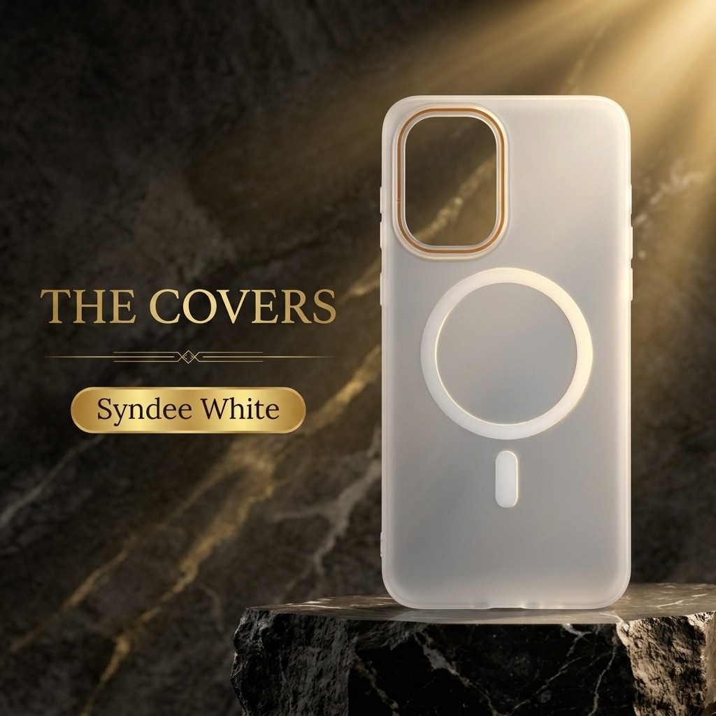 Oneplus 15R Covers