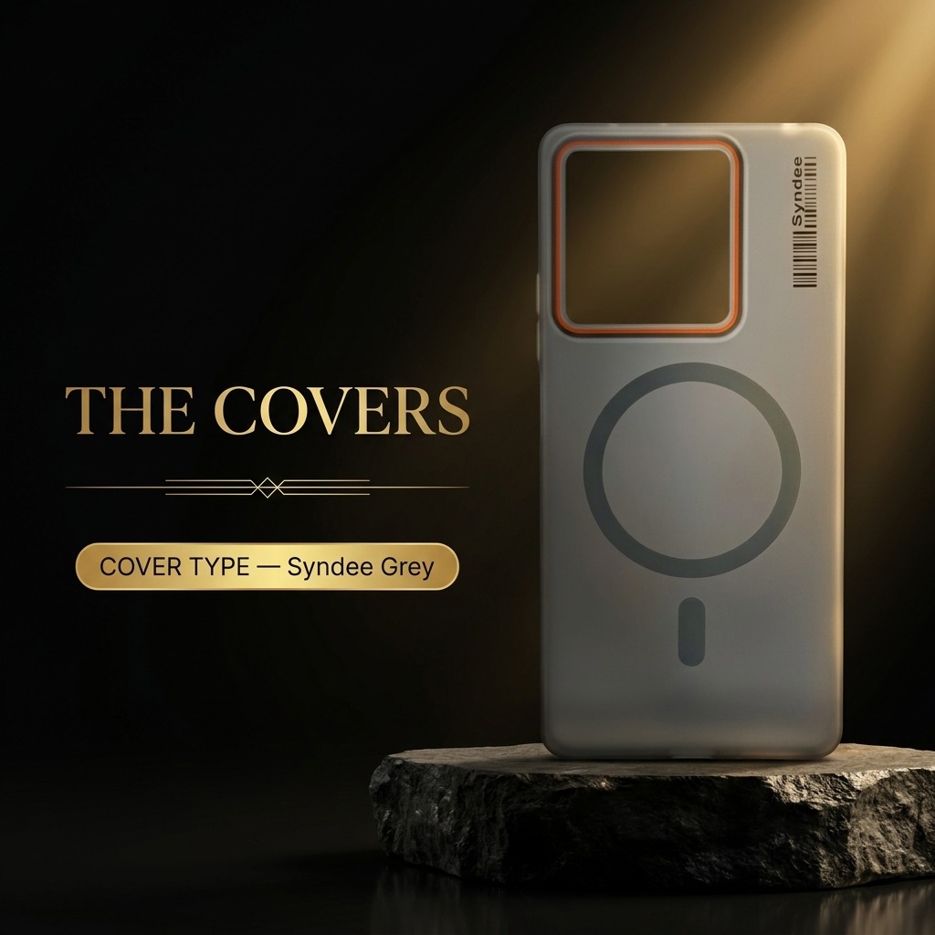 Redmi Note 13 5G Covers_img_1