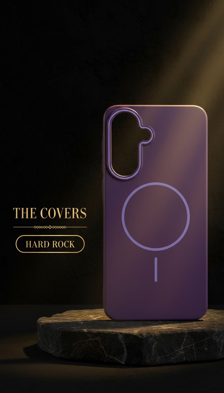 Samsung A56 Covers_img_5