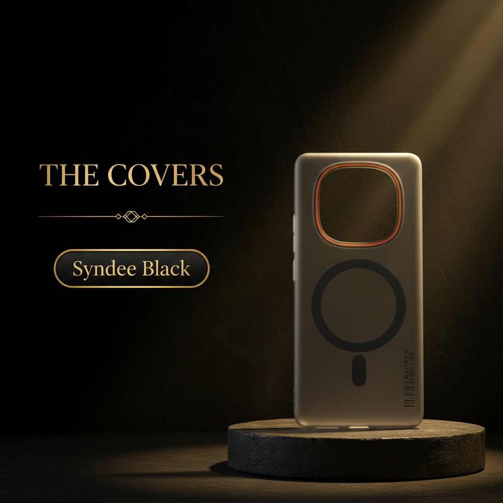 Redmi Note 15 4G/5G covers