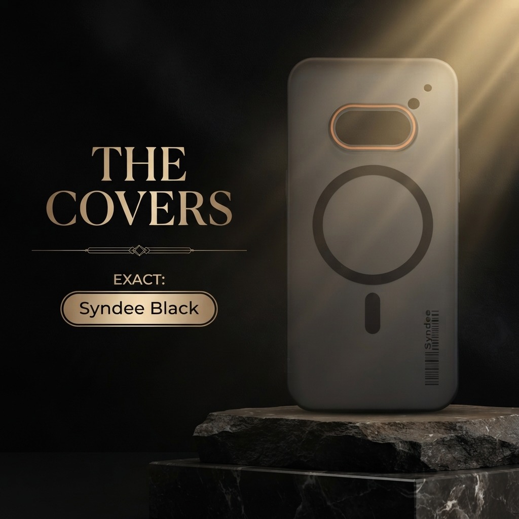 Nothing phone 2A Covers_img_2