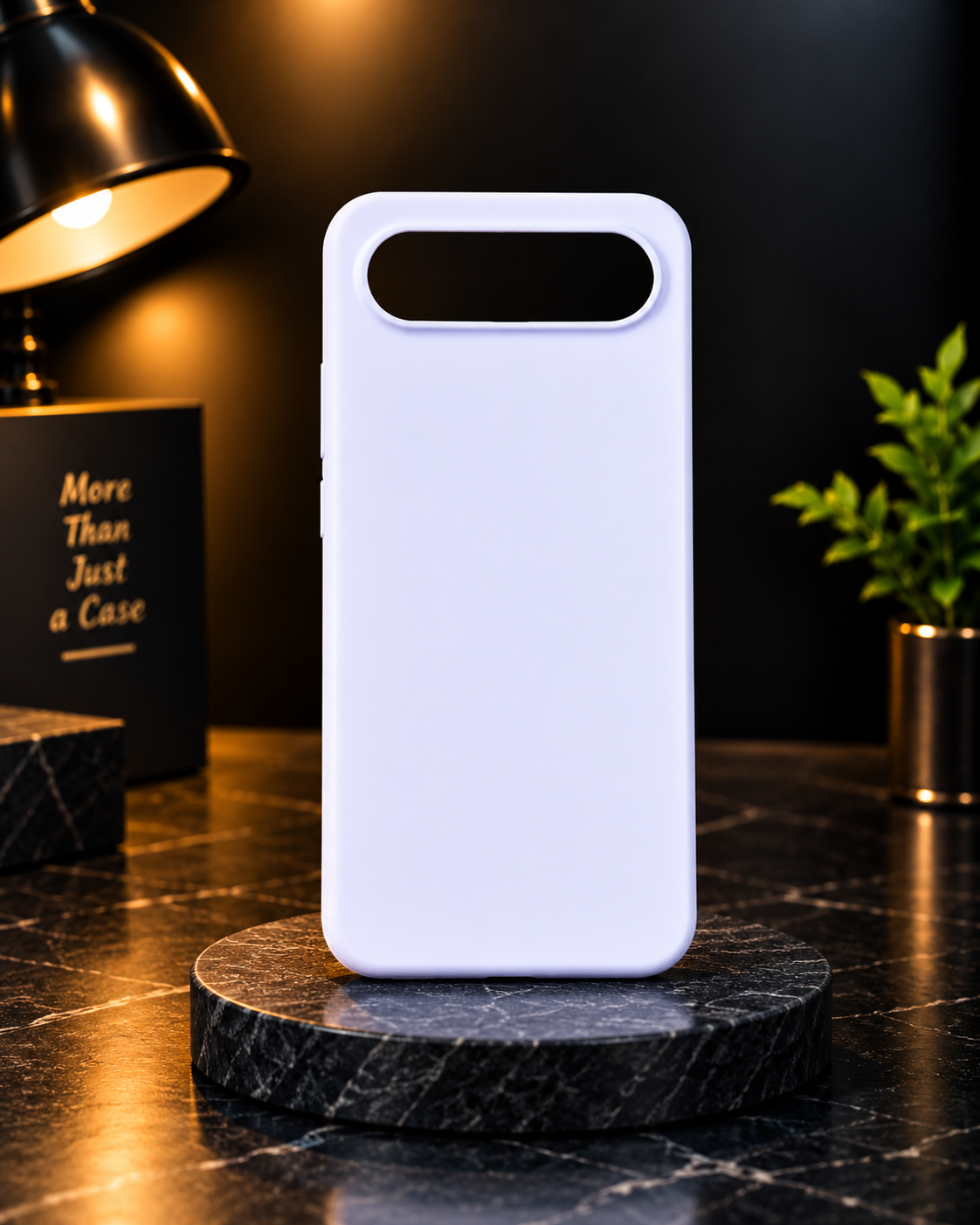 Liquid silicon cover for X300 Fe / S50 pro mini
