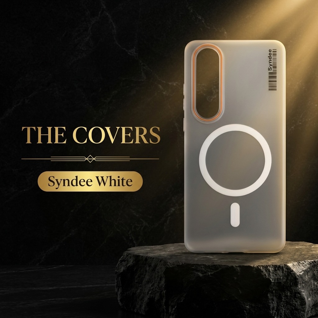 OnePlus Nord CE4 Covers