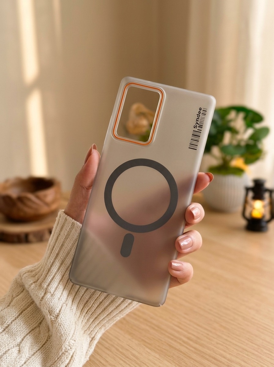 Moto Edge 50 Fusion Covers_img_2