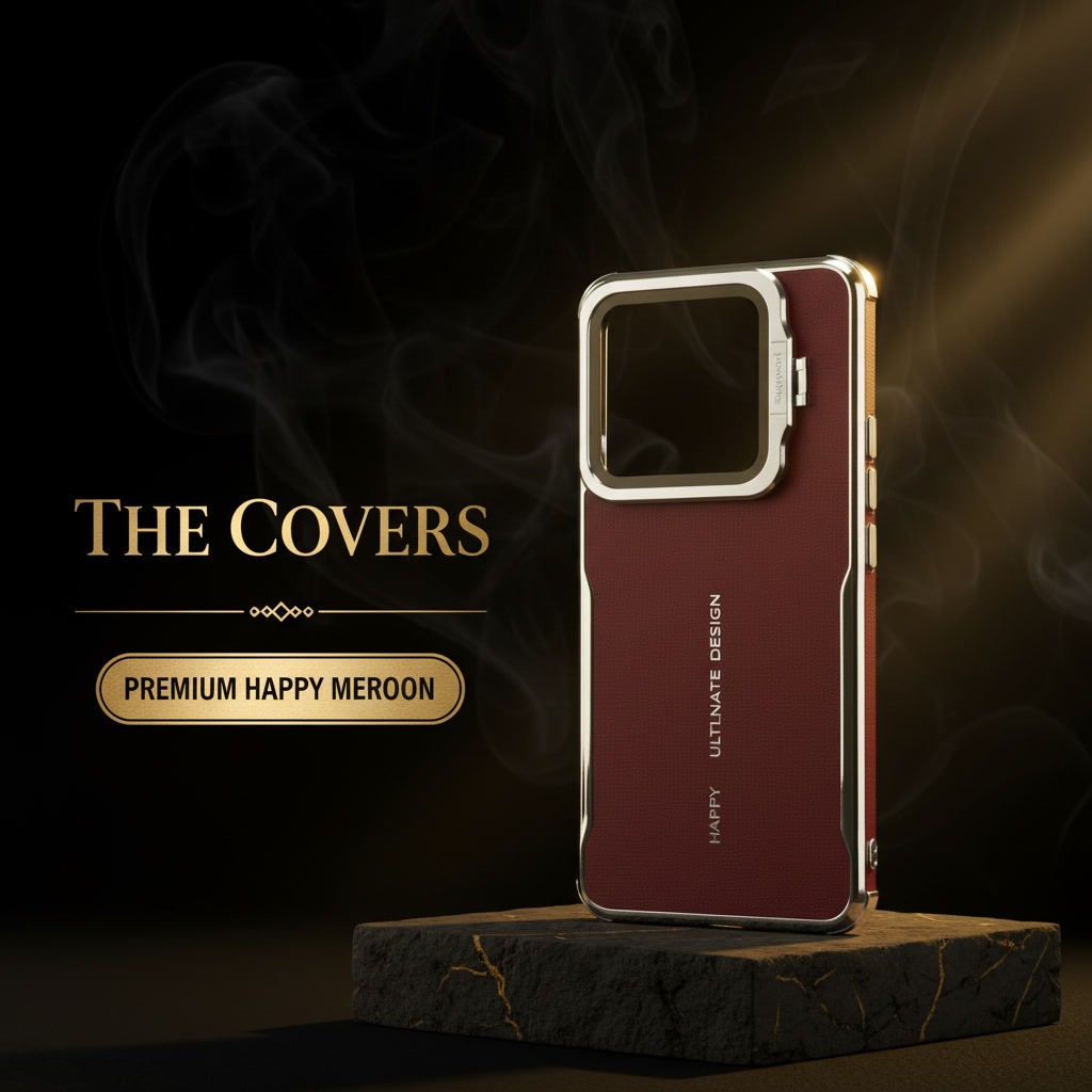 Xiaomi 14 pro Covers_img_4