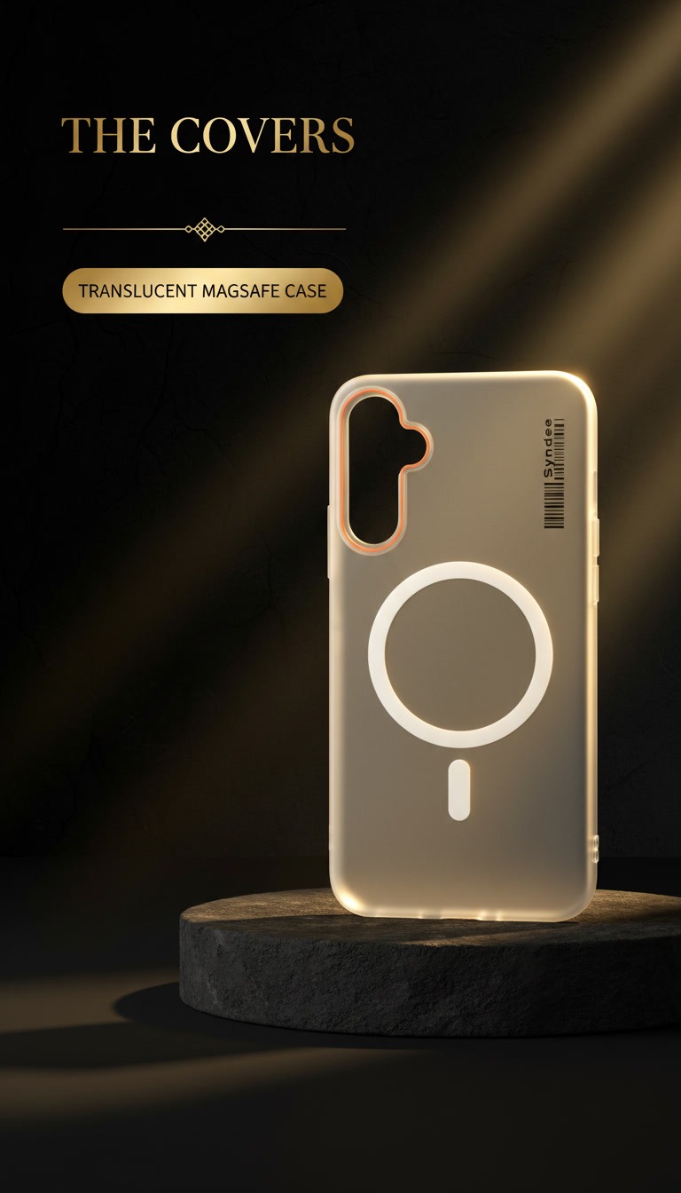 Samsung A34 Covers
