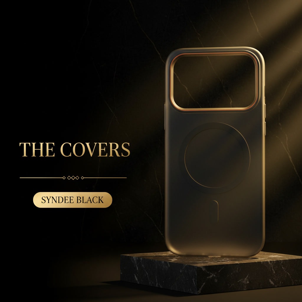 Honor 600 Covers_img_2