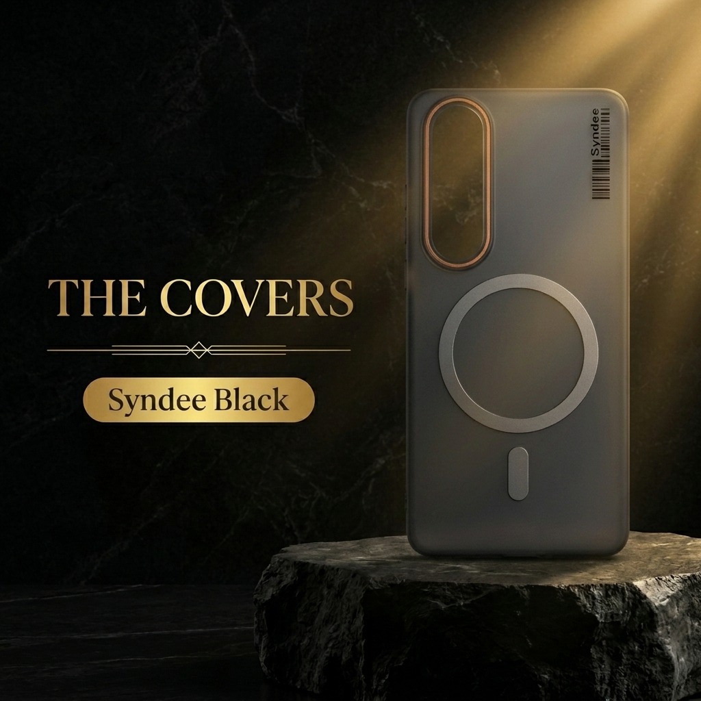 OnePlus Nord 5 Covers