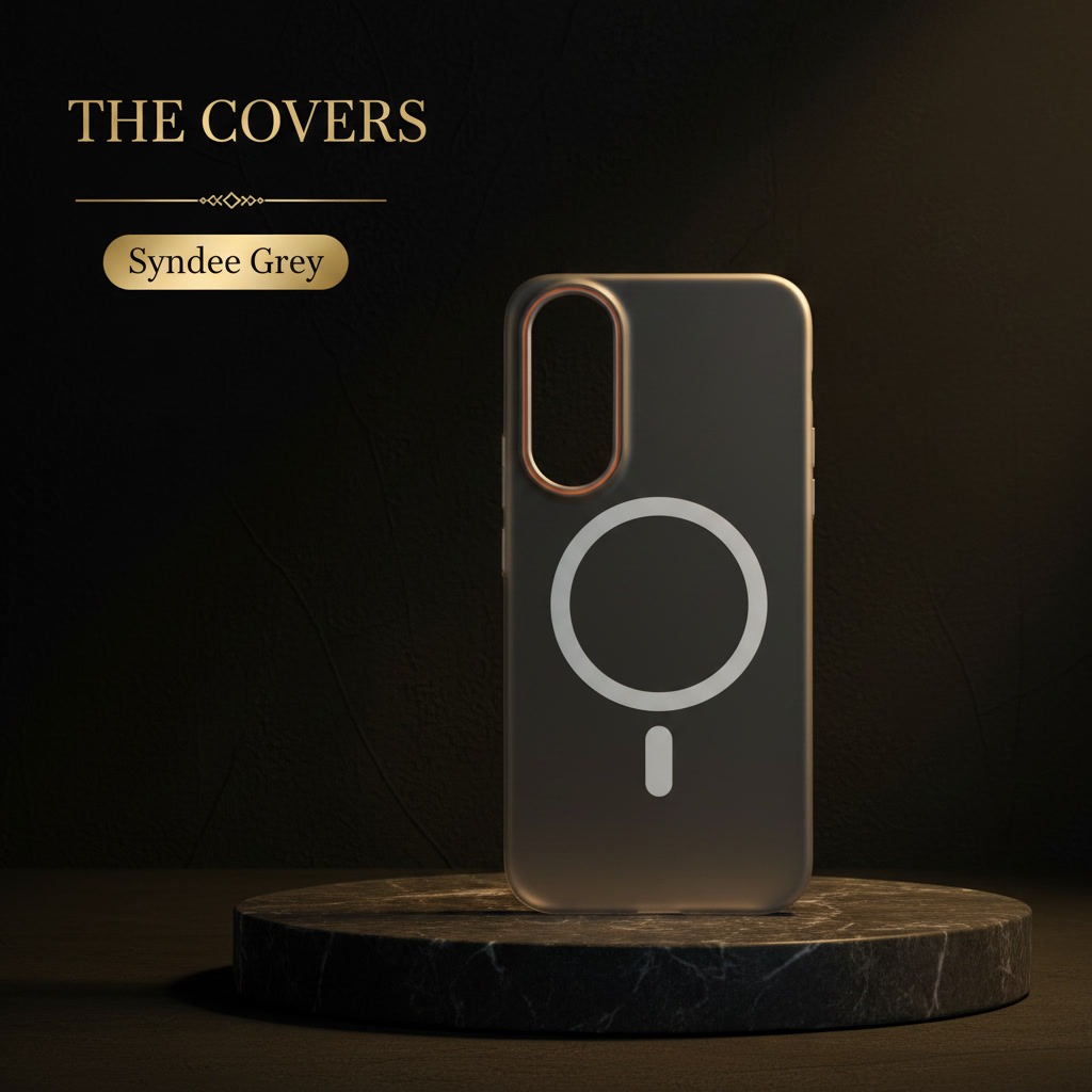 Vivo V70 Fe Covers_img_1