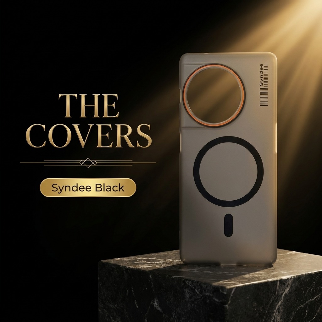 Oneplus 11R Covers
