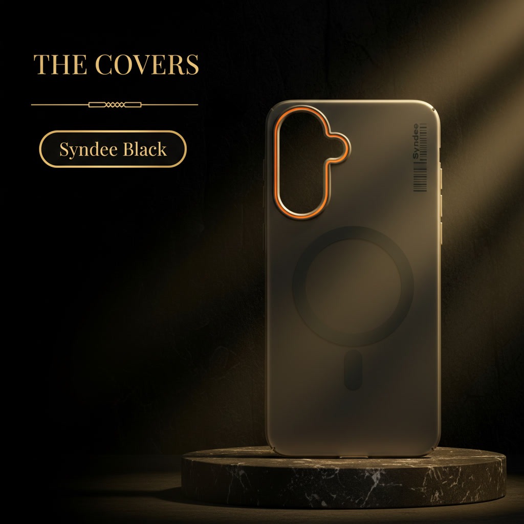 Samsung S25 Covers_img_2