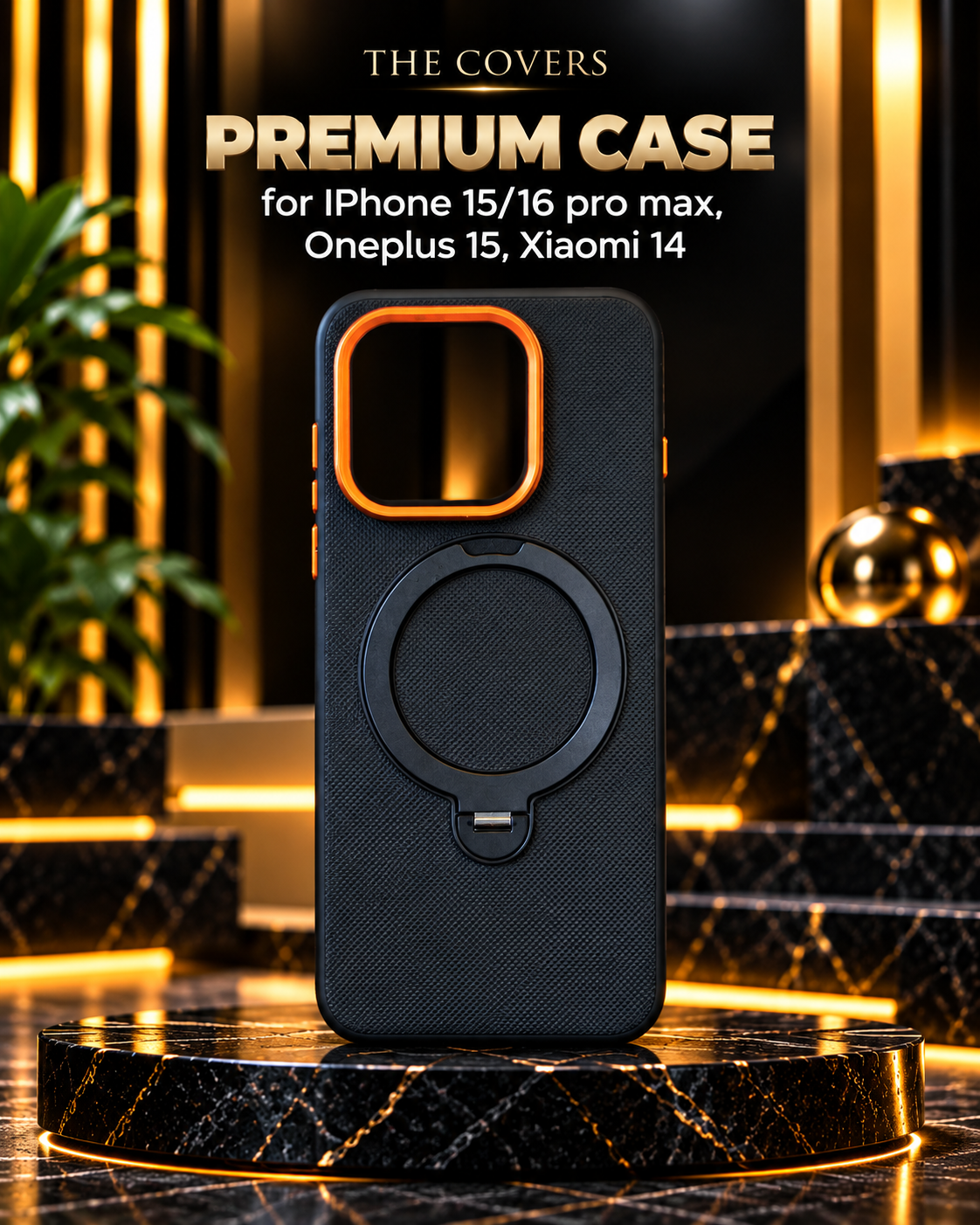 premium case_img_2