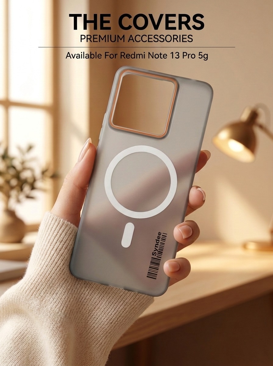 Redmi Note 13 Pro 5G Covers_img_0