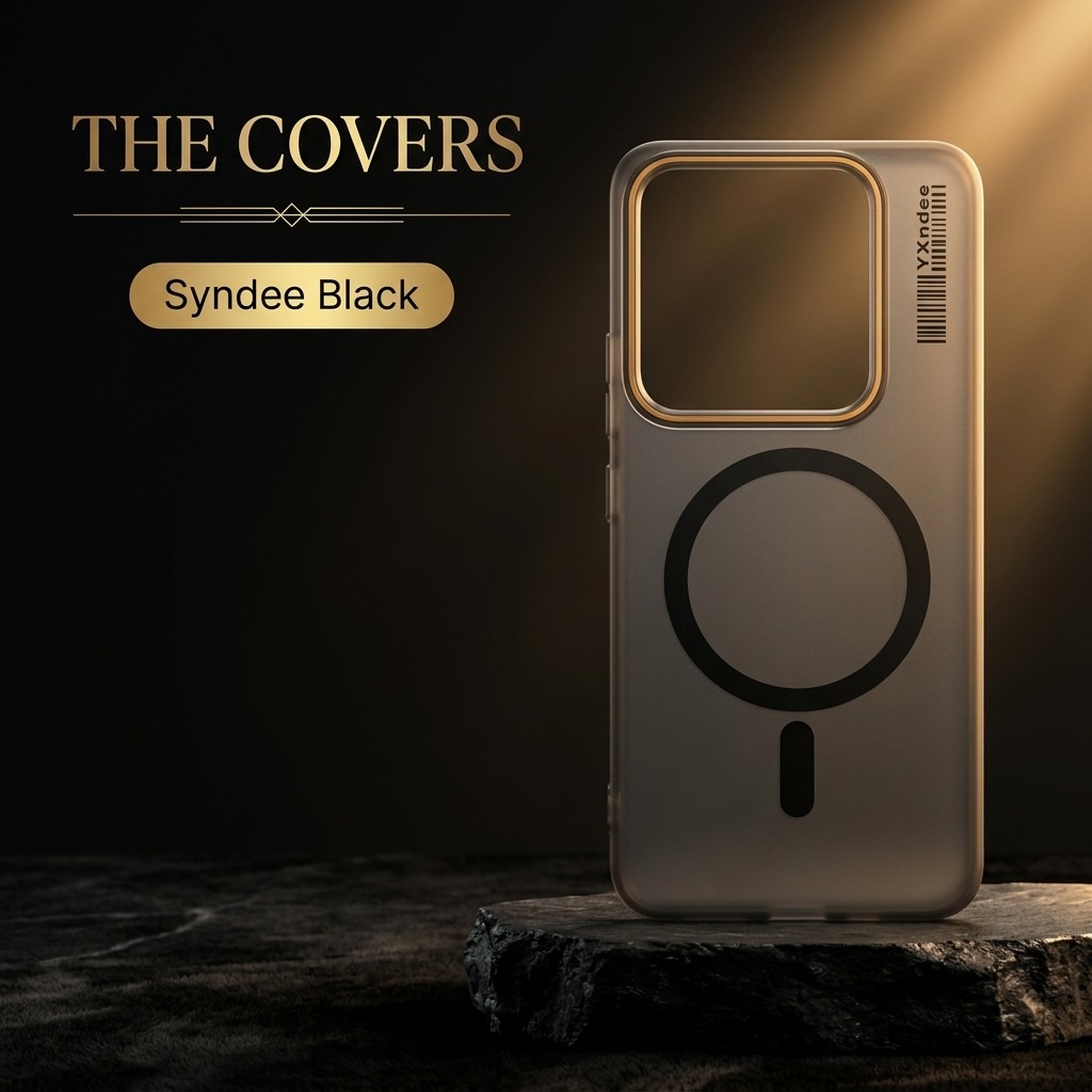 Xiaomi 14 pro Covers_img_2
