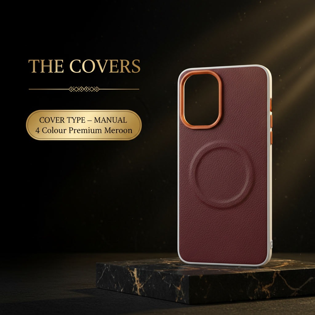 Oneplus 15R Covers_img_3