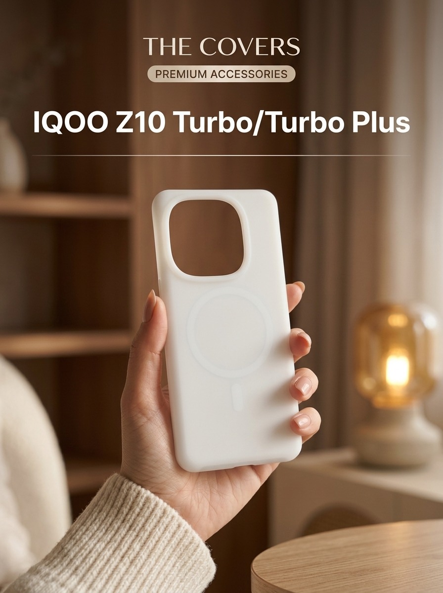 IQOO Z10 Turbo Covers_img_0