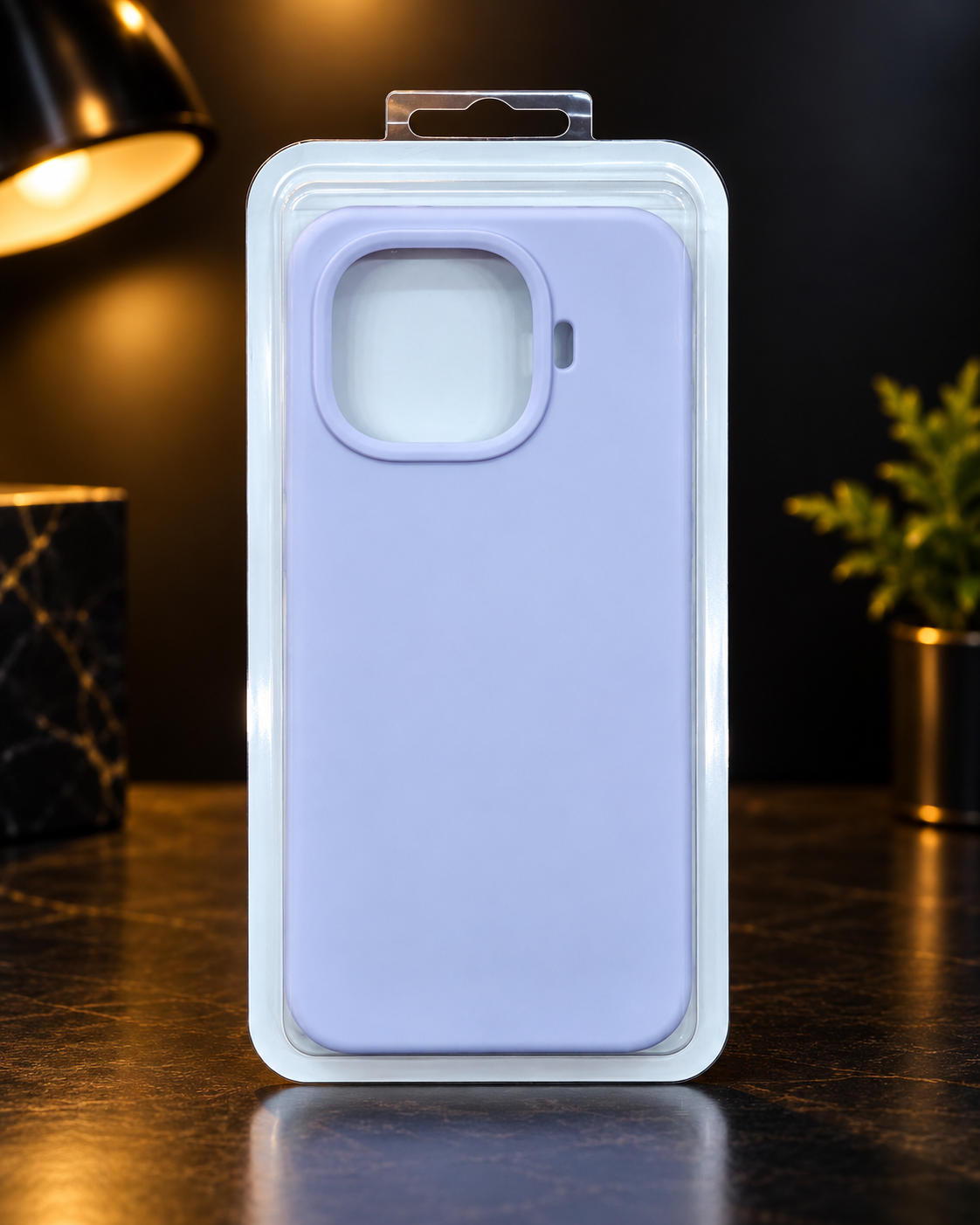 Liquid silicon for Z11 turbo