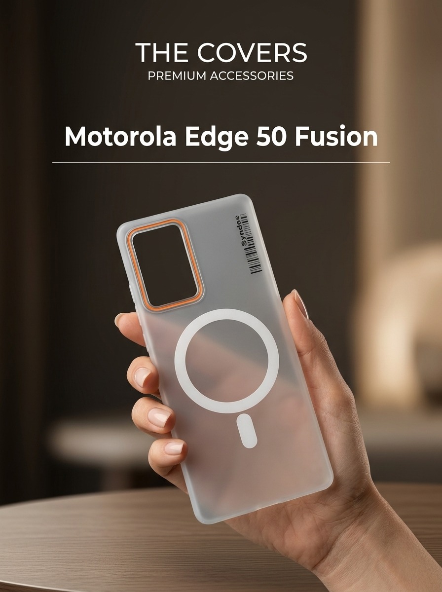 Moto Edge 50 Fusion Covers_img_0