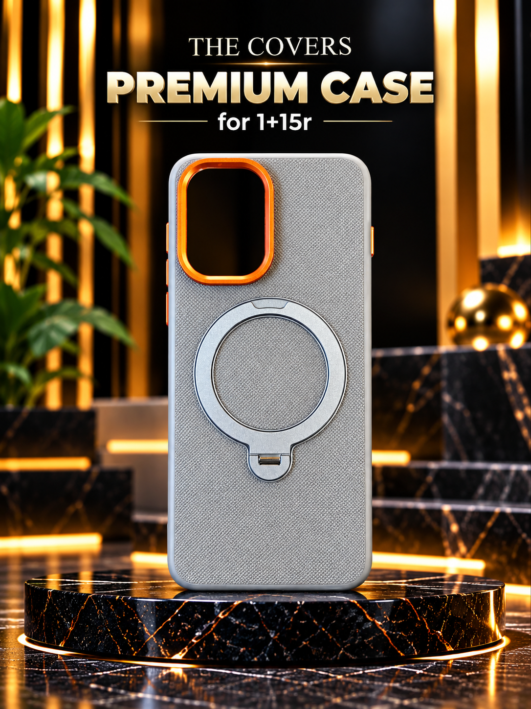 Premium case for 1+15r_img_3