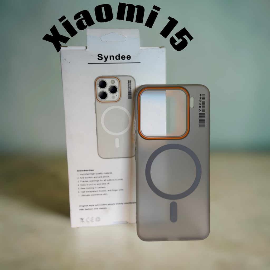 Xiaomi 15 Covers_img_4