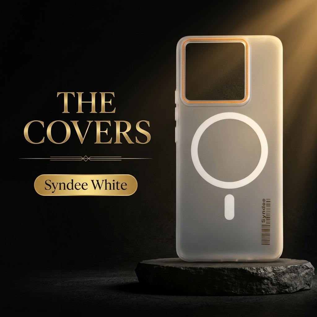Redmi Note 13 Pro 5G Covers