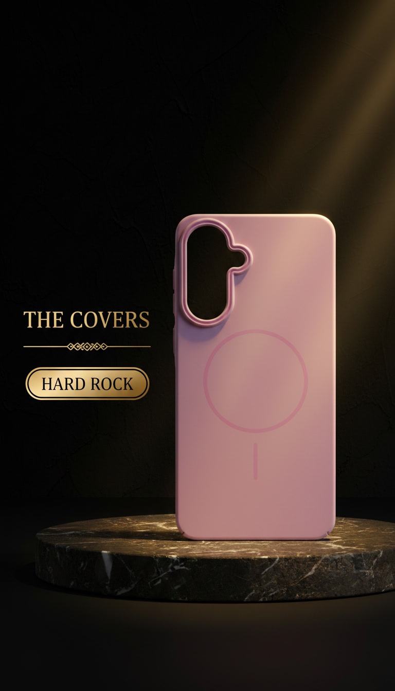 Samsung A56 Covers_img_3