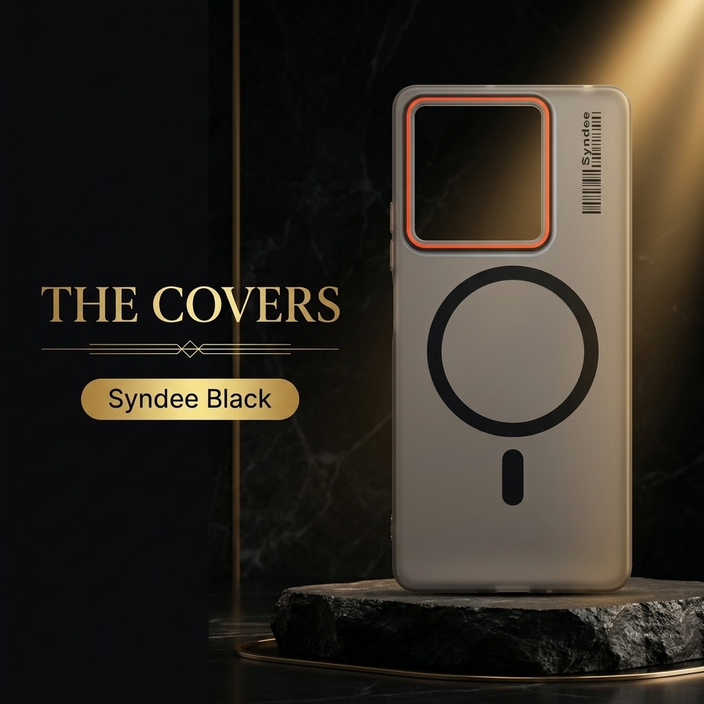Redmi Note 13 5G Covers_img_0