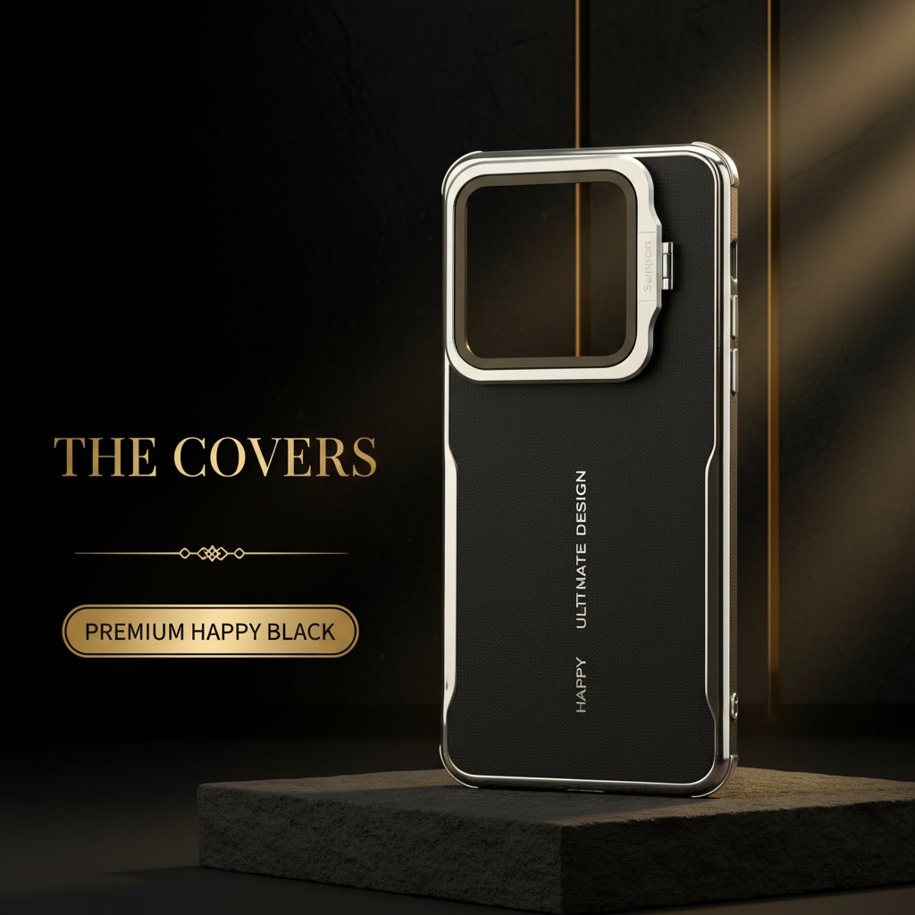 Xiaomi 14 pro Covers_img_5