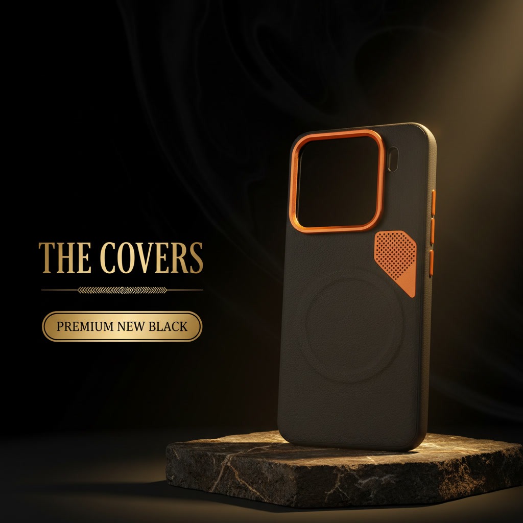 Xiaomi 14 pro Covers_img_7