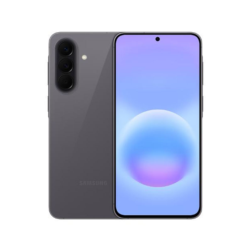Samsung A57