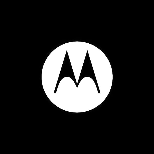 Motorola