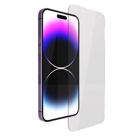 Screen Protector