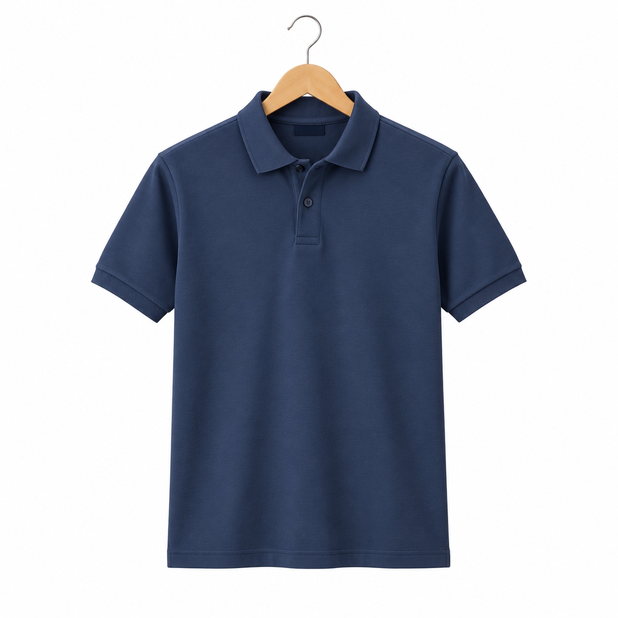 Polo T-Shirt