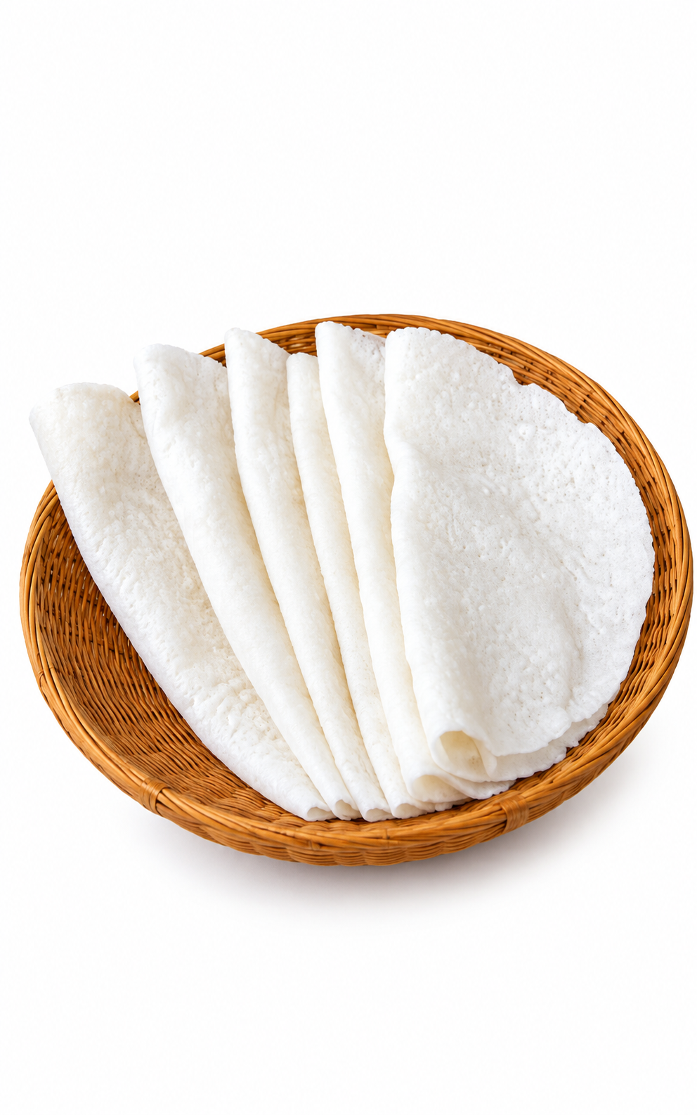 চালের গুঁড়া (Rice Flour) – 2KG / 3KG / 5KG_img_1