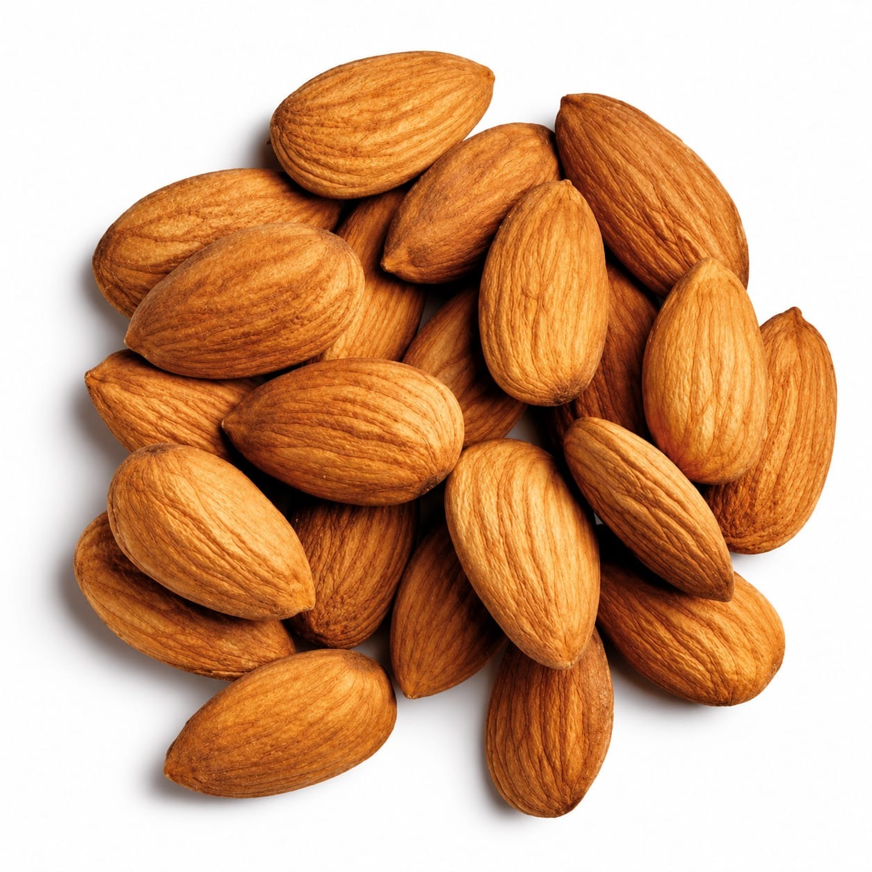 Premium কাঠবাদাম (Almonds) – 1 KG_img_1