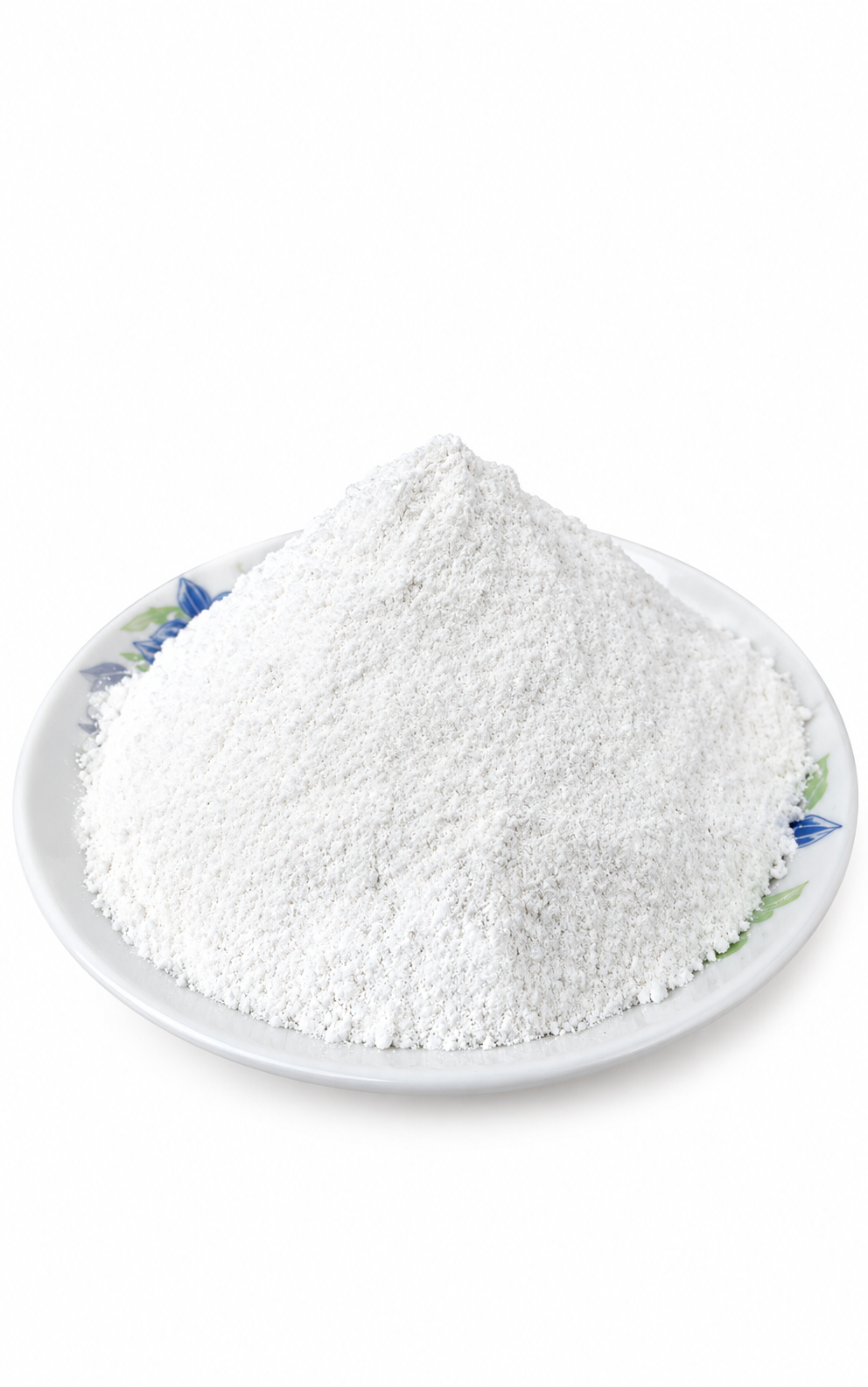 চালের গুঁড়া (Rice Flour) – 2KG / 3KG / 5KG