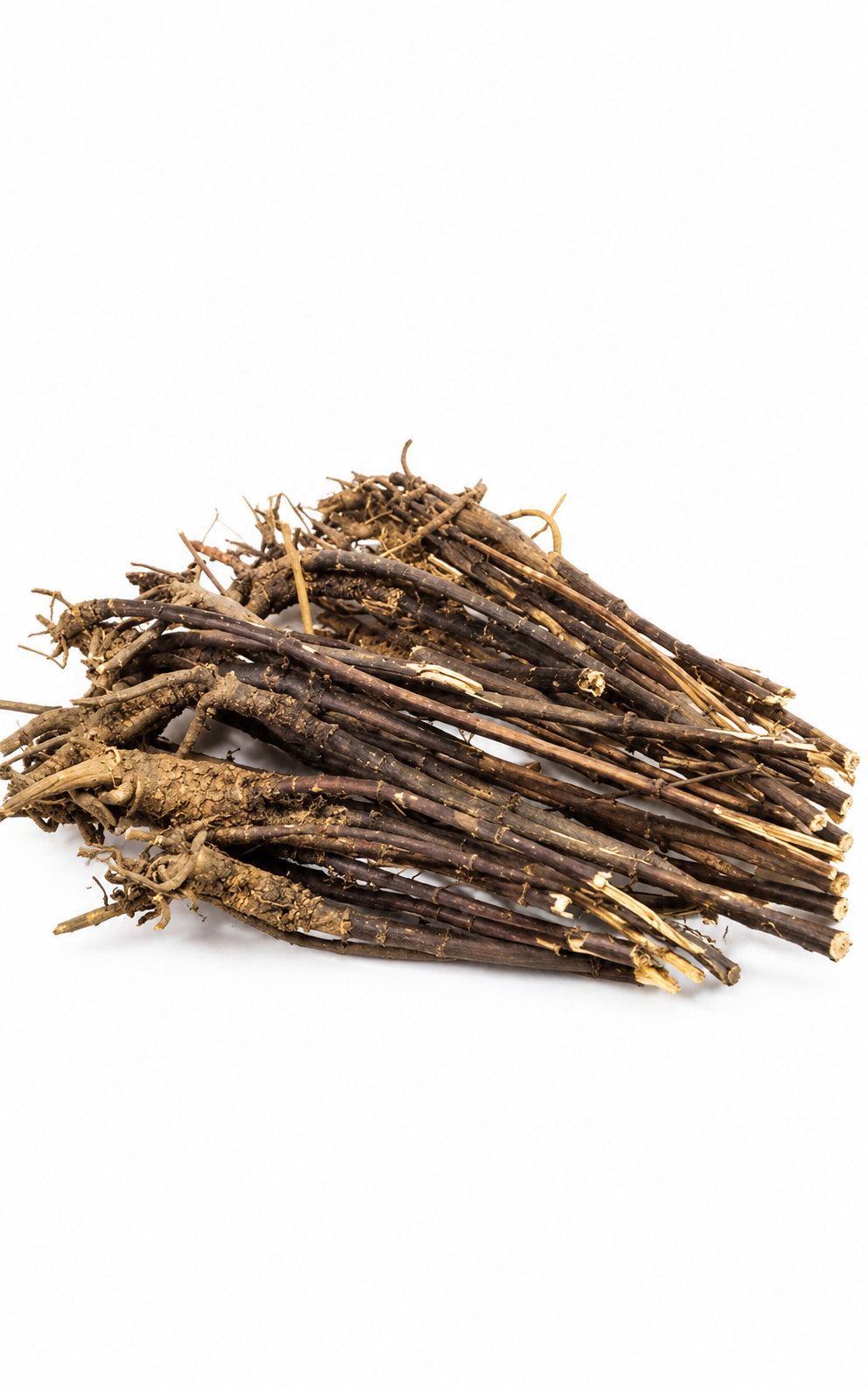 চিরতা (Chirata) – 250g / 500g_img_1