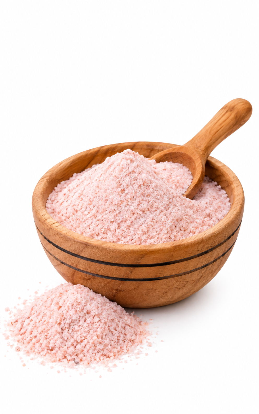 পিংক সল্ট (Pink Salt / Himalayan Pink Salt) – 500 g / 1 KG_img_1