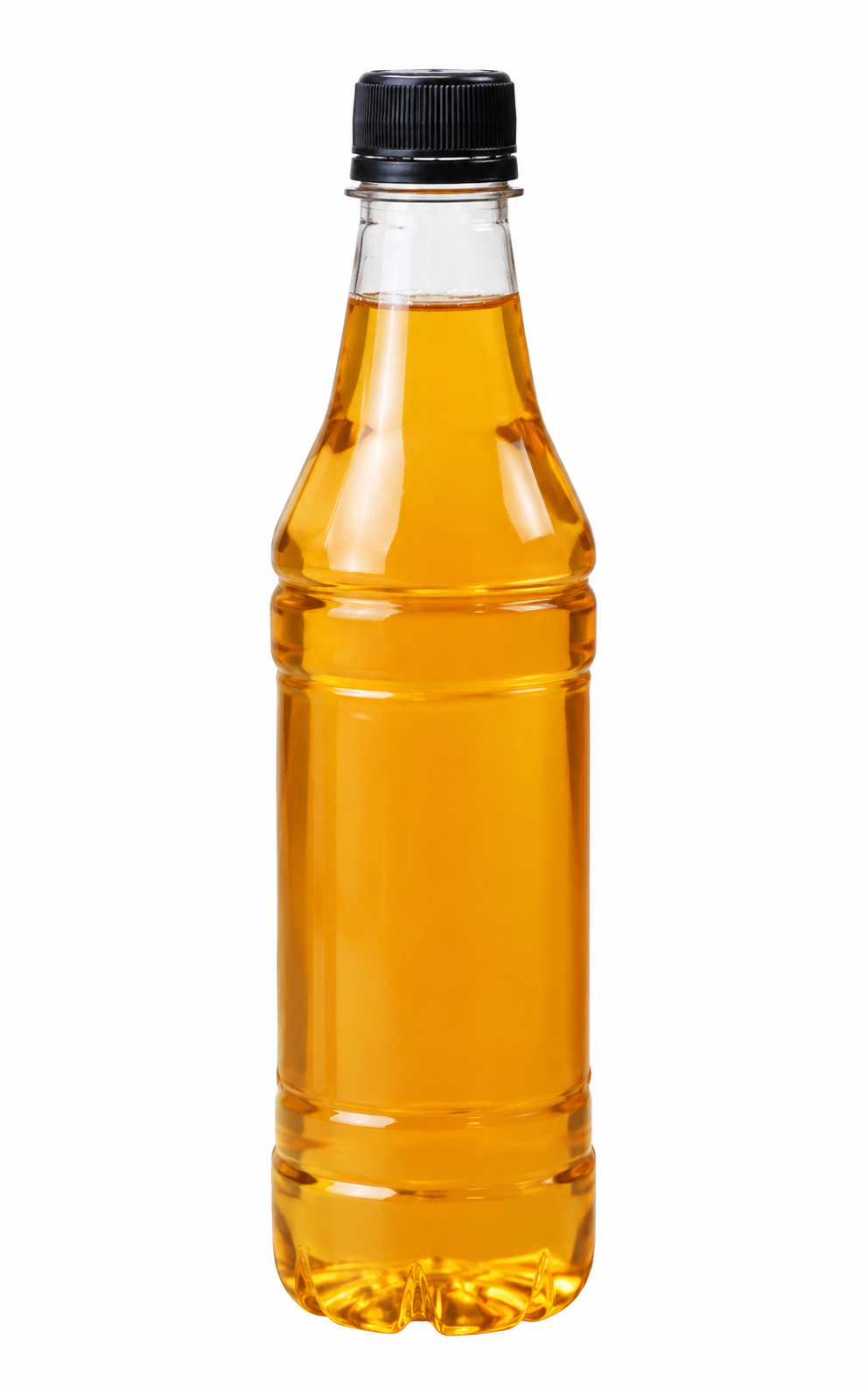 সুন্দরবনের মধু (Sundarbans Honey) – 500 g / 1 KG_img_2