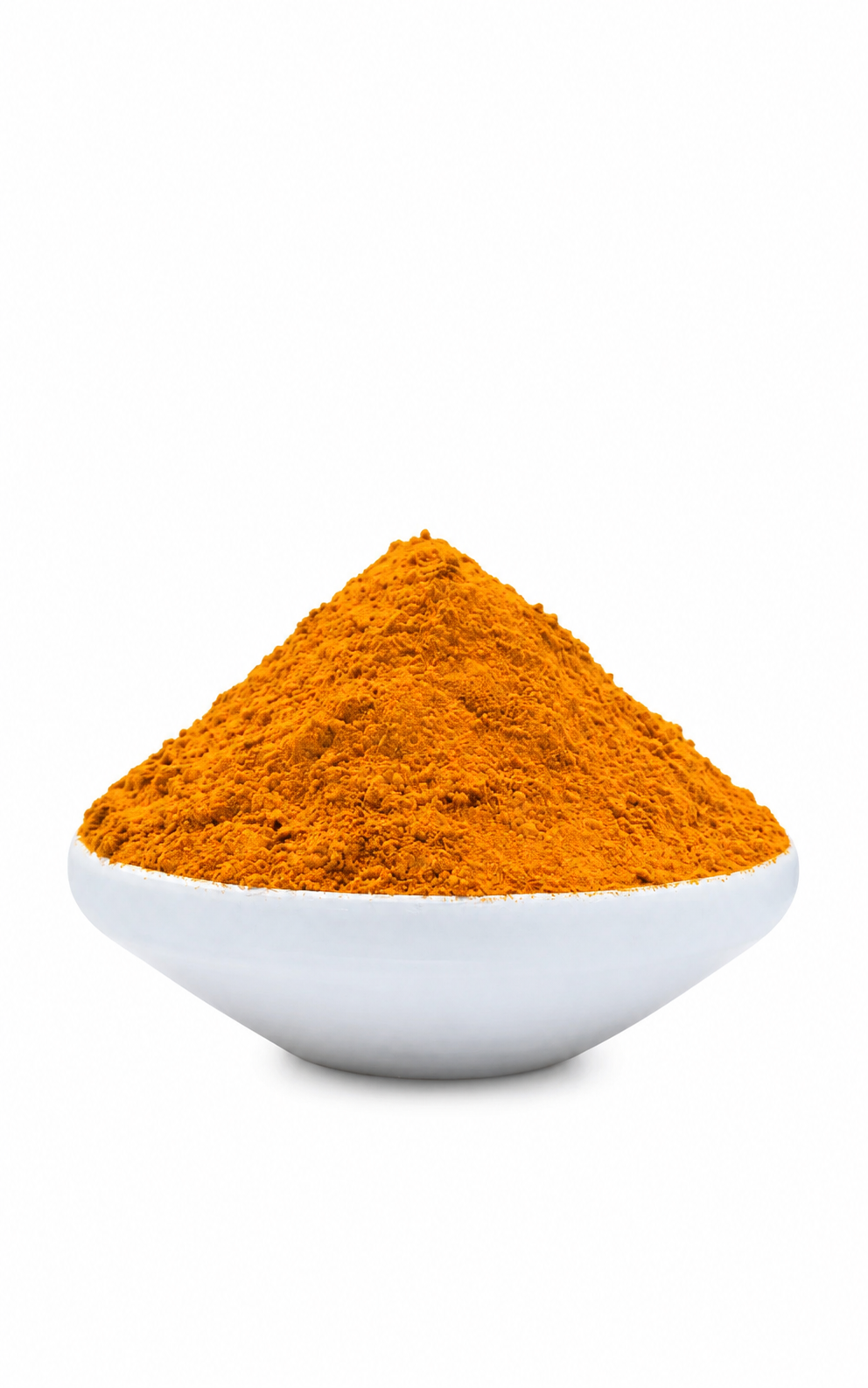 হলুদের গুঁড়া (Turmeric Powder) – 500g / 1KG_img_1