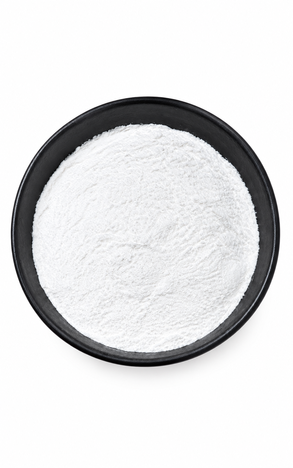 চালের গুঁড়া (Rice Flour) – 2KG / 3KG / 5KG_img_2