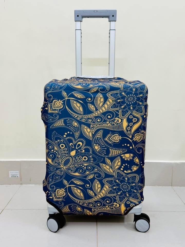 লাগেজ কাভার_img_13
