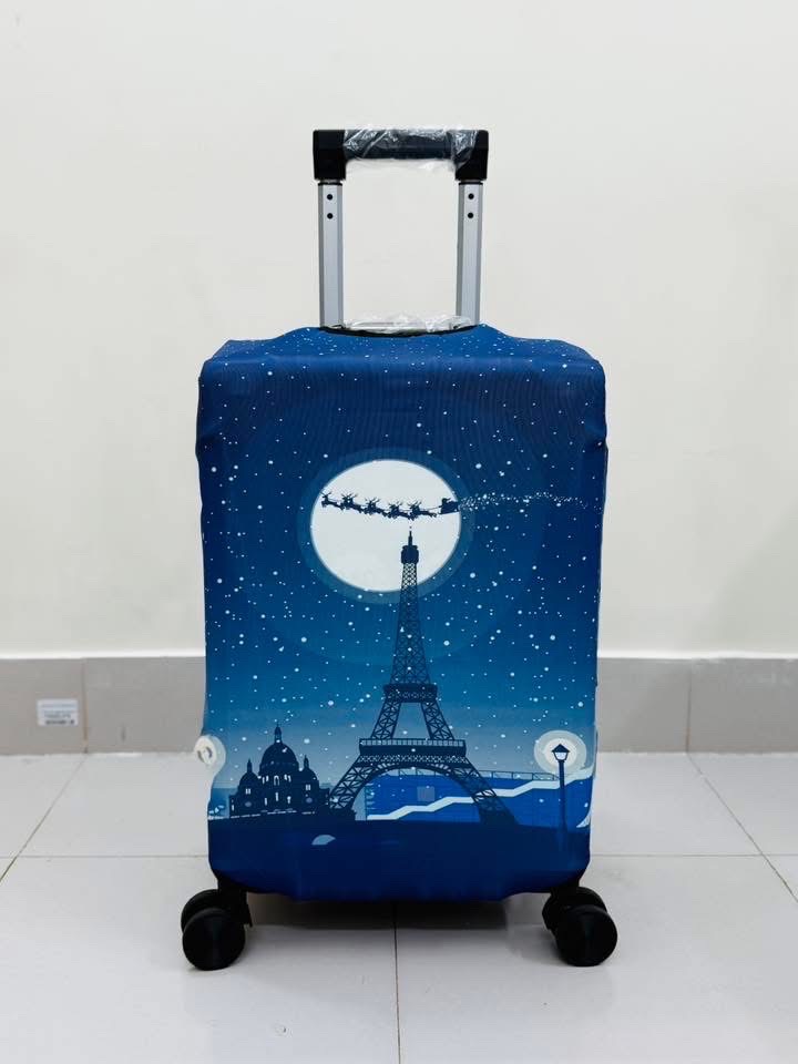 লাগেজ কাভার_img_11
