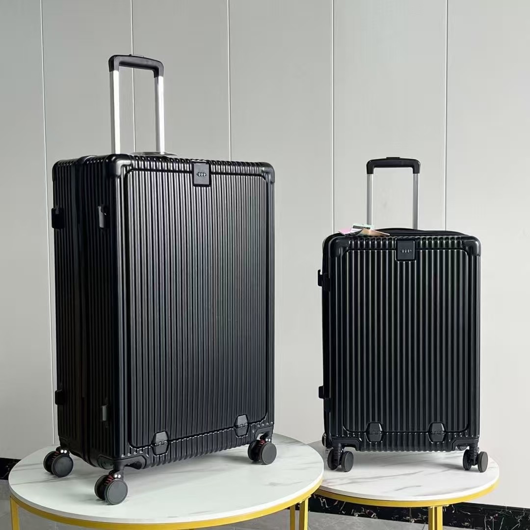 multifunction 24/28 luggage brand caption_img_2