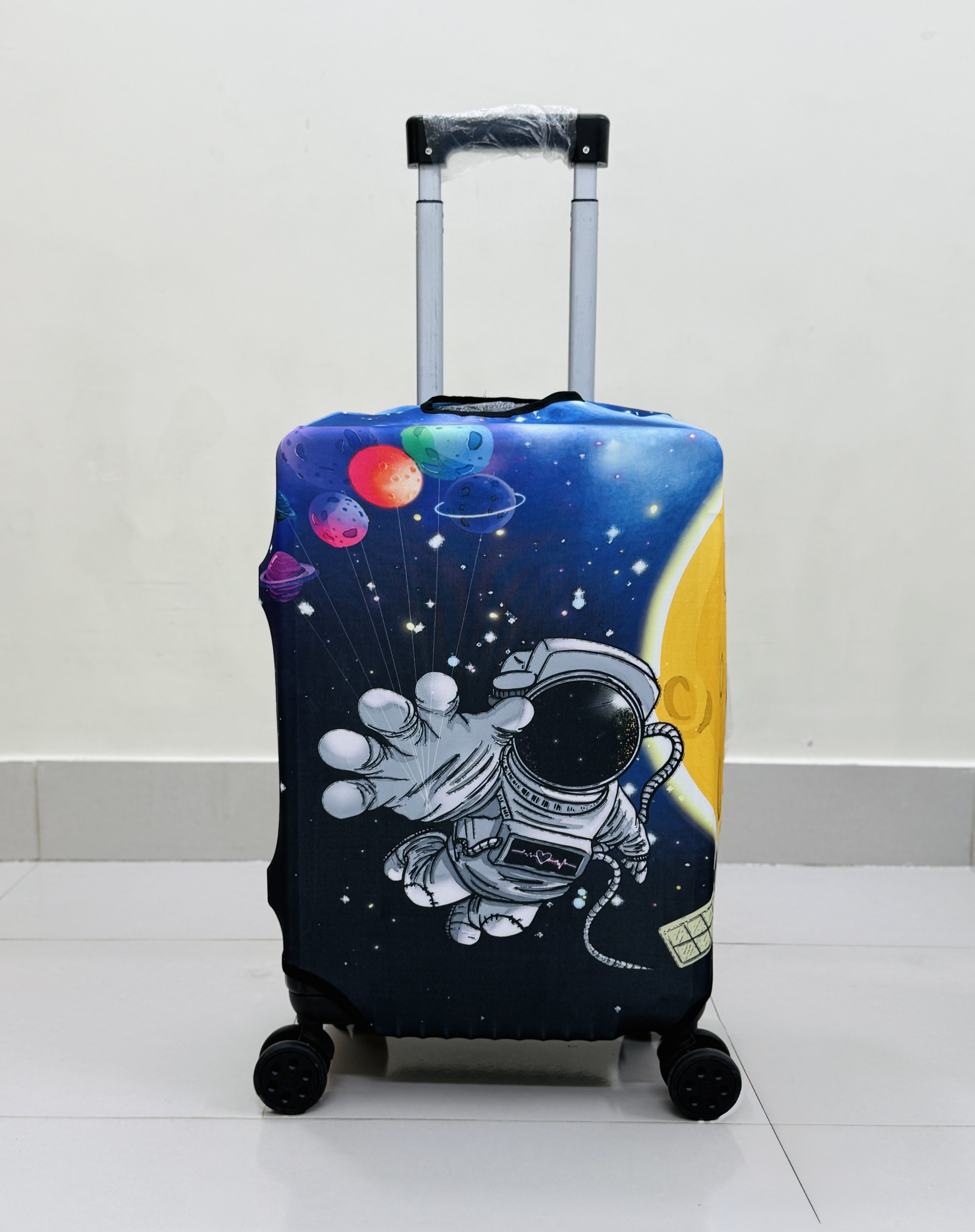 লাগেজ কাভার_img_18