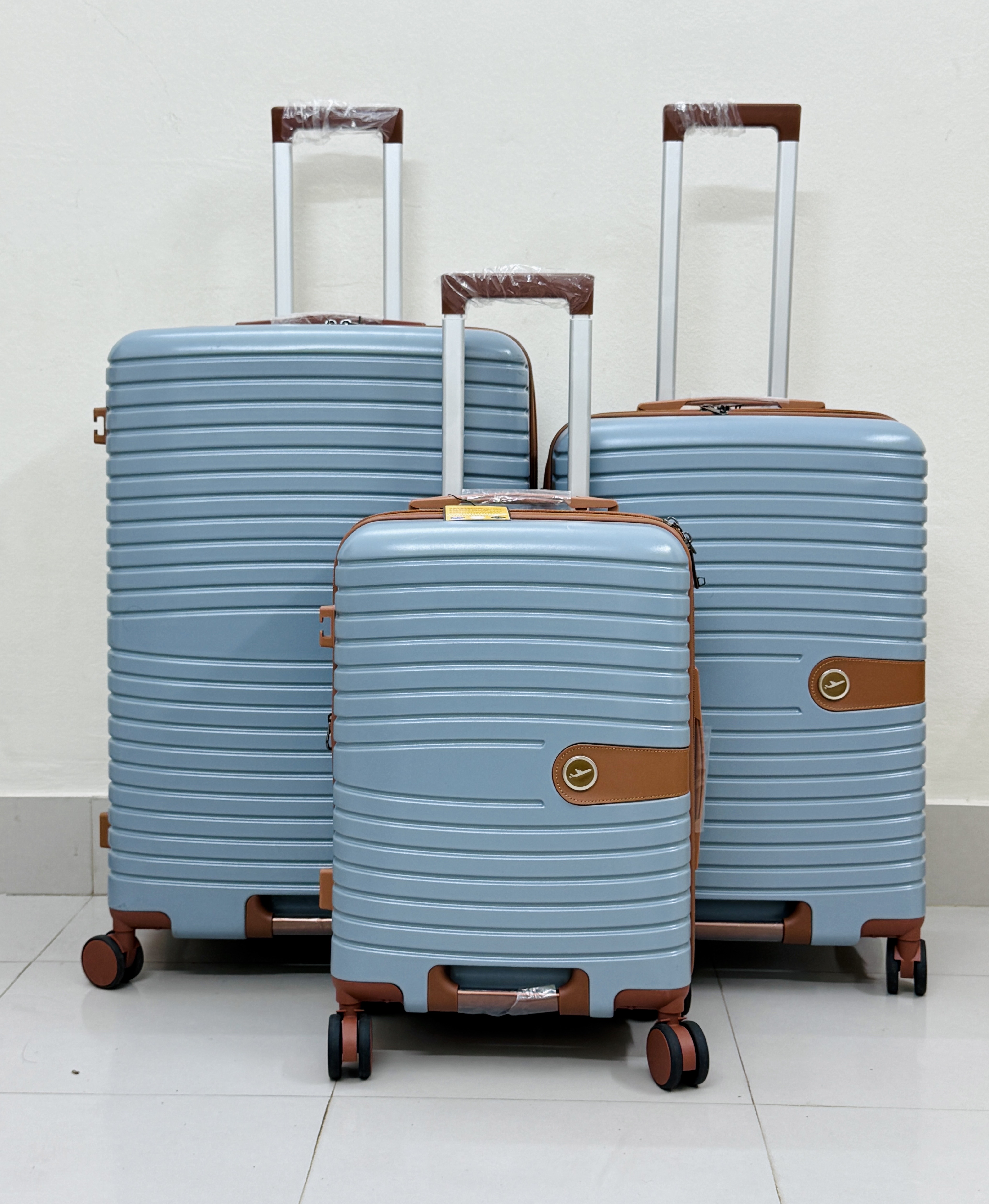 fly 24 size model-2