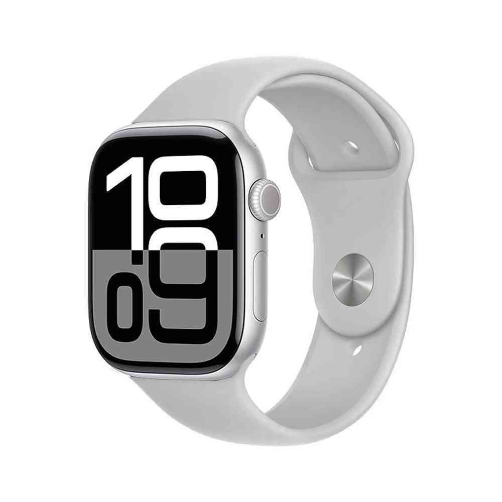 ⌚ S10 MAX Smart Watch – Smart Features & Stylish Design thumbnail 3
