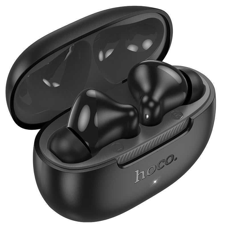 HOCO EQ24 True Wireless Bluetooth Earbuds thumbnail 4
